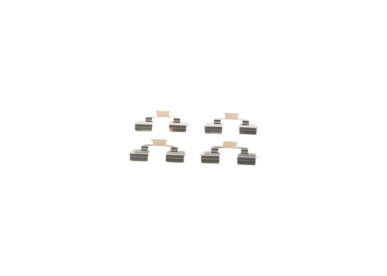 Image 360